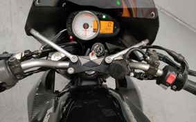 KAWASAKI Z1000 ZRCB10