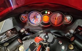 SUZUKI GSX1300R HAYABUSA 2012 CK111