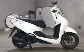 HONDA LEAD 125 JK12