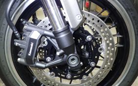 KAWASAKI Z900RS 2025 ZR900K