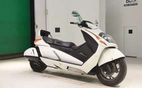 SUZUKI GEMMA 250 CJ47A