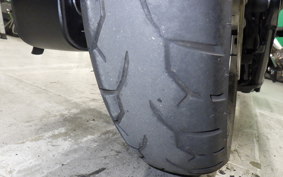 HARLEY FLSTN 1580 2011