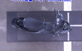 SUZUKI ZZ