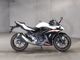 Фото Suzuki GSX250 R с японского аукциона