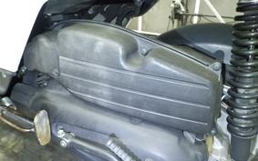 HONDA ﾍﾞﾝﾘｨ50 AA03