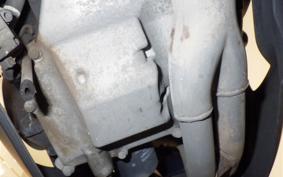 YAMAHA YZF-R25 1992 RG10J