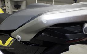 HONDA X-ADV 750 2025 RH21