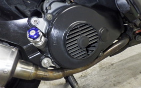 SUZUKI ADDRESS V125 G 2022 CF46A