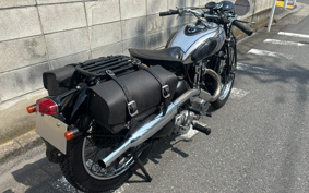 TRIUMPH DAYTONA T70