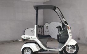 HONDA GYRO TA03