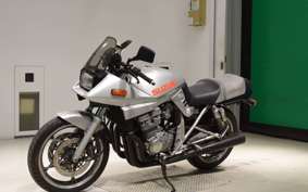 SUZUKI GSX400S KATANA 1993 GK77A