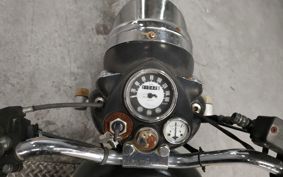 OTHER R ENFIELD CLASSIC 350 2013 ..