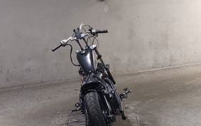 KAWASAKI VULCAN 400 1995 VN400A