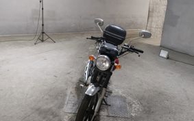 YAMAHA YB125SP PCJL