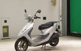 HONDA DIO GEN 3 2026 AF34