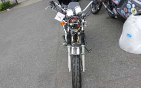 HONDA CB400SS E 2004 NC41