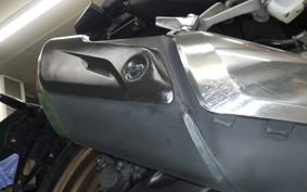 HONDA CB250RA MC52
