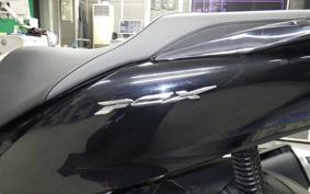 HONDA PCX 125 JK05