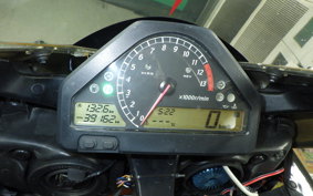 HONDA CBR1000RR 2006 SC57