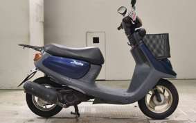 YAMAHA JOG POCHE SA08J