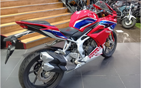 HONDA CBR250RR ABS MC51
