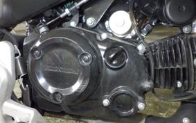 HONDA ｸﾞﾛﾑ-2 JC92