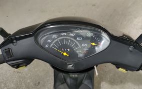 HONDA DIO AF68