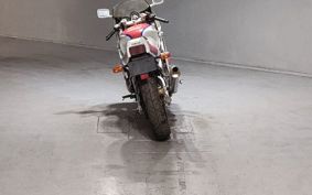 YAMAHA FZR400 1989 1WG