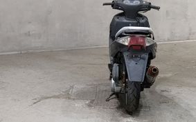 OTHER QINGQI BTL 150 ..
