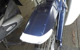 HONDA C70 SUPER CUB E C70