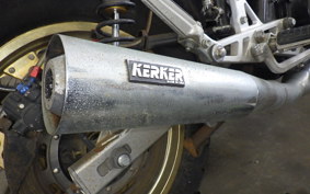 HONDA CB1100 F 1990 SC11