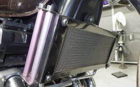 KAWASAKI ZEPHYR 400 KAI 2005 ZR400C