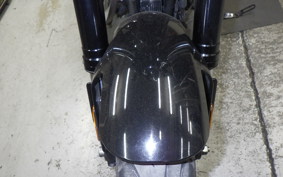 HARLEY XL1200CX 2020