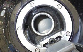 HONDA REBEL 1100 DCT 2022 SC83