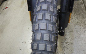 BMW R12G/S 2025