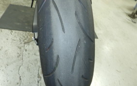 HONDA CB650R 2023 RH03