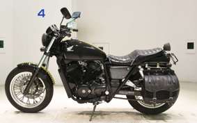 HONDA VRX400 1997 NC33