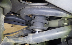 HARLEY RH1250S 2022