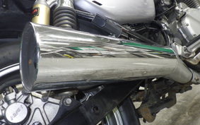 HONDA CB750 GEN 2 1992 RC42