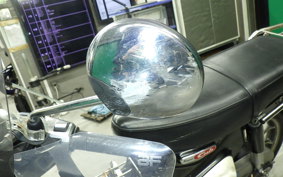 HONDA C125 SUPER CUB 2020 JA48