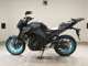 Фото Yamaha MT-03 ABS 2024 с японского аукциона