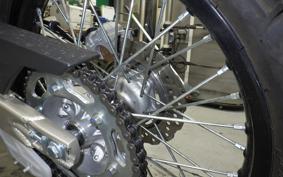 KAWASAKI KLX230ｼｪﾙﾊﾟ 2024 LX232A