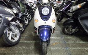 YAMAHA VINO 50 1986 SA59J