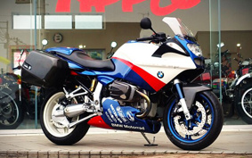 BMW R1100S 2005 0422