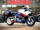 Фото BMW R1100S 2005 с японского аукциона