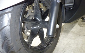 SUZUKI SKYWAVE 200 (Burgman 200) 2024 CH41A