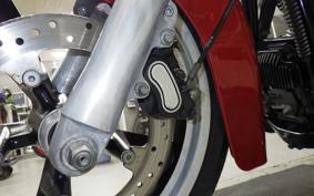 HARLEY FLD 1580 2012
