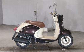 YAMAHA VINO SA37J