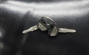 KAWASAKI ZRX1100 1998 ZRT10C