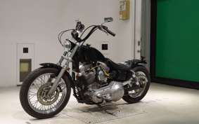 OTHER +HD. FXD1450 2002